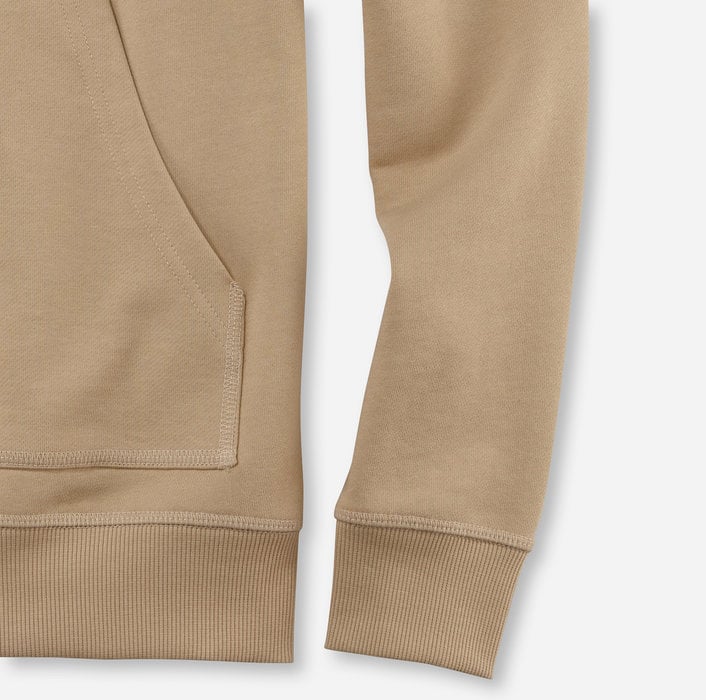OLYMP Sweat – Afbeelding 5 van 7 OLYMP Sweat – Afbeelding 5 van 7