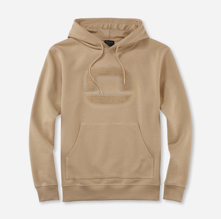 OLYMP Sweat – Afbeelding 3 van 7 OLYMP Sweat – Afbeelding 3 van 7