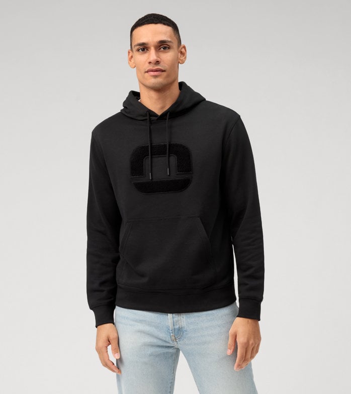 Produktbild: OLYMP Sweat Produktbild: OLYMP Sweat