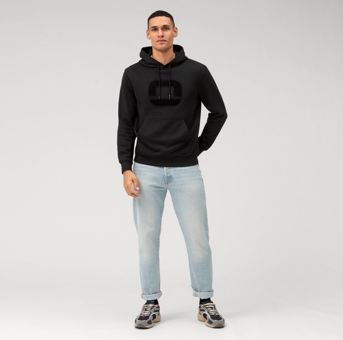 OLYMP Sweat – Afbeelding 2 van 7 OLYMP Sweat – Afbeelding 2 van 7