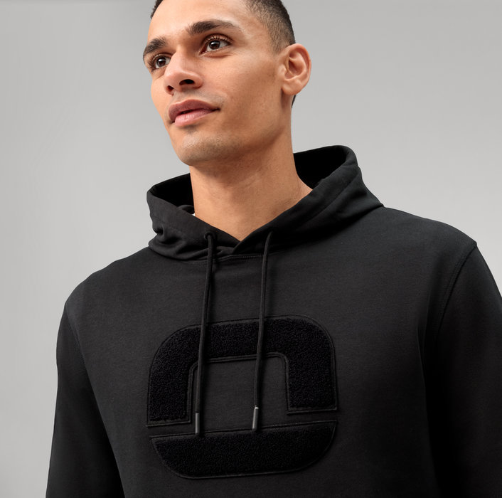 OLYMP Sweat – Afbeelding 6 van 7 OLYMP Sweat – Afbeelding 6 van 7
