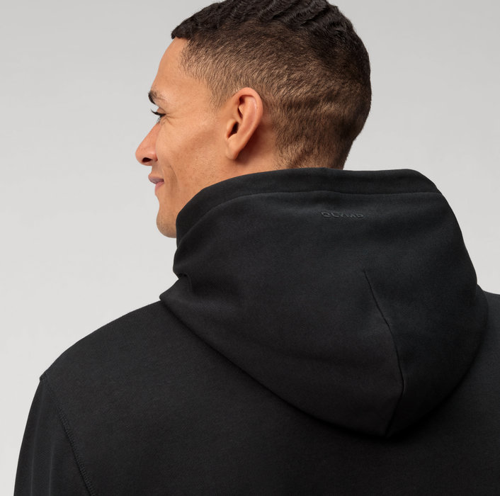 OLYMP Sweat – Afbeelding 7 van 7 OLYMP Sweat – Afbeelding 7 van 7