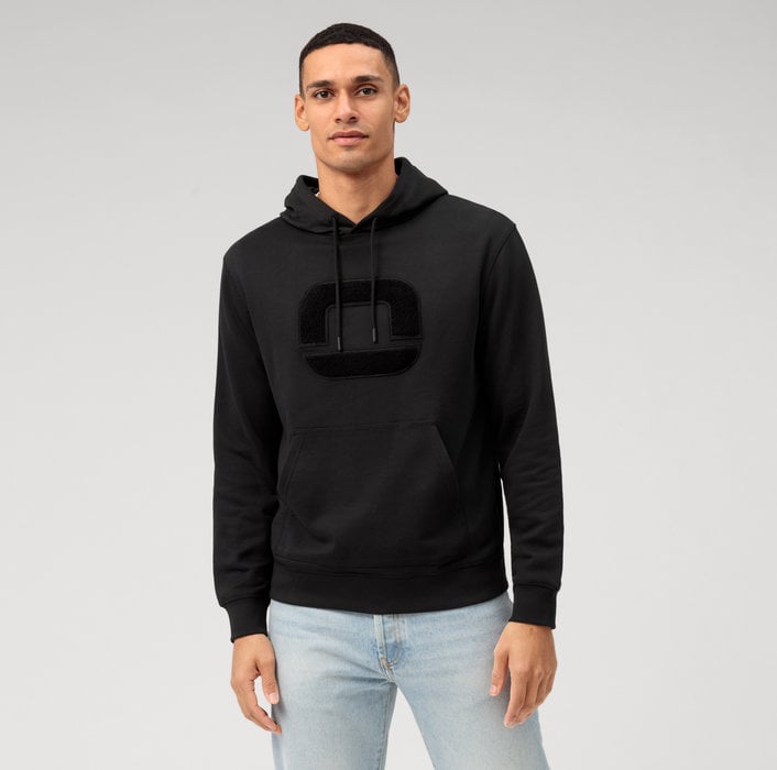 OLYMP Sweat – Afbeelding 1 van 7 OLYMP Sweat – Afbeelding 1 van 7