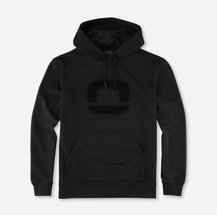 OLYMP Sweat – Afbeelding 3 van 7 OLYMP Sweat – Afbeelding 3 van 7