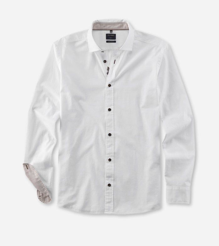 Produktbild: OLYMP Casual Produktbild: OLYMP Casual