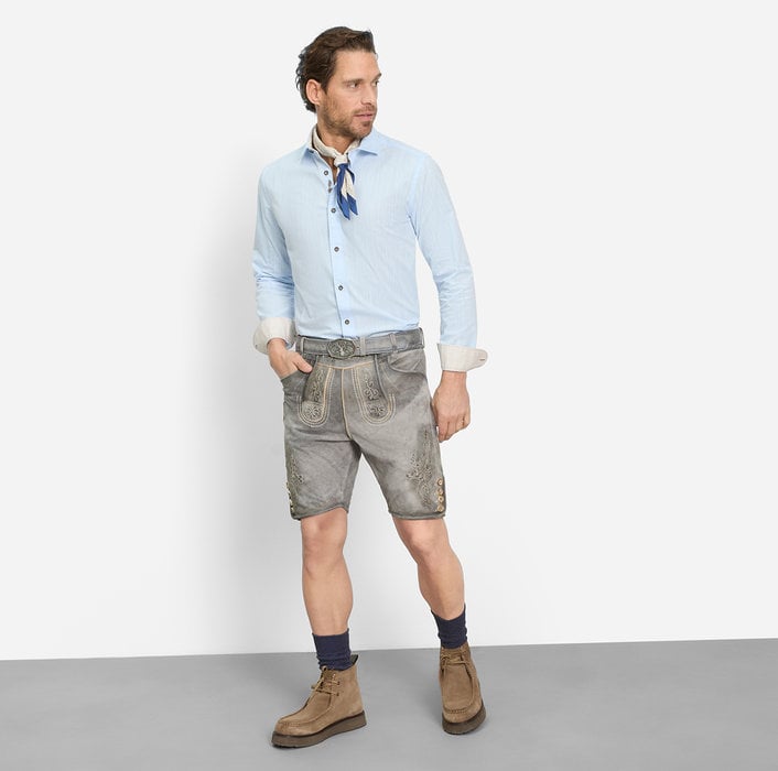 OLYMP Casual – Image 2 sur 6 OLYMP Casual – Image 2 sur 6
