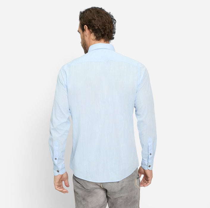 OLYMP Casual – Image 5 sur 6 OLYMP Casual – Image 5 sur 6