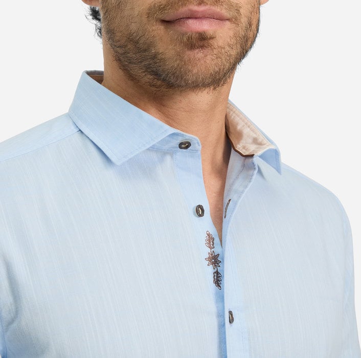 OLYMP Casual – Image 6 sur 6 OLYMP Casual – Image 6 sur 6