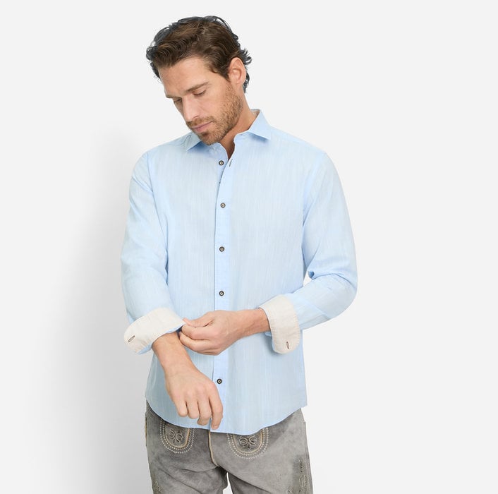 OLYMP Casual – Image 1 sur 6 OLYMP Casual – Image 1 sur 6