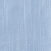 Image du produit: Bleu Image du produit: Bleu