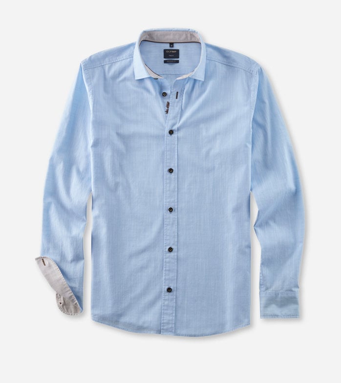 Image du produit: OLYMP Casual Image du produit: OLYMP Casual