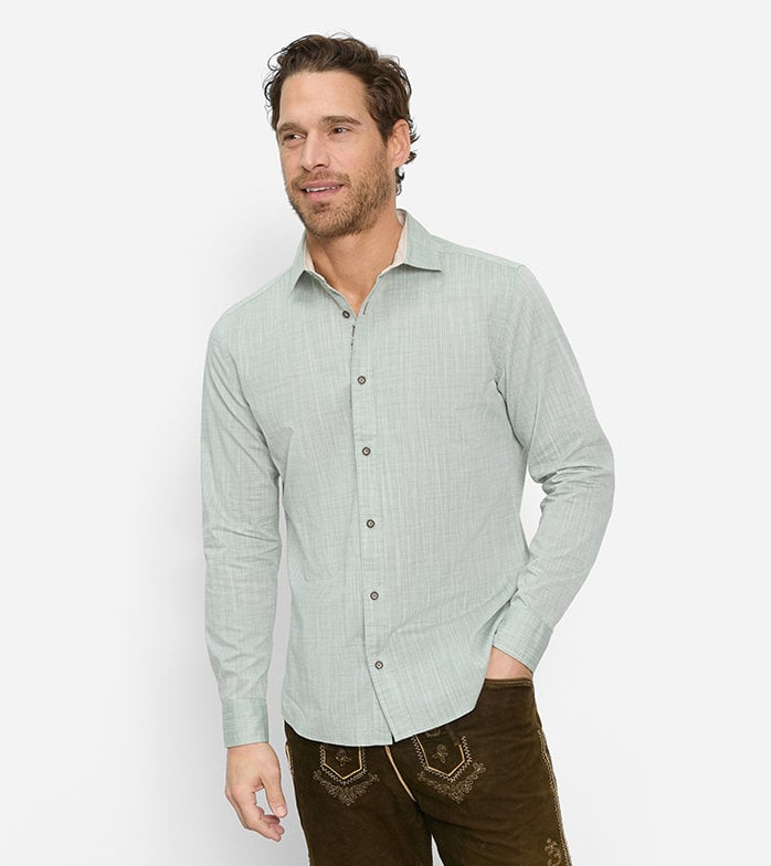 Product image: Product image: