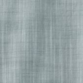 Product image: Grey Green Product image: Grey Green