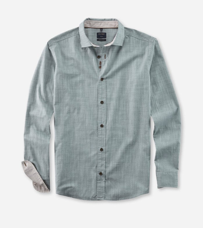 Product image: OLYMP Casual Product image: OLYMP Casual