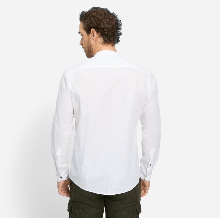 OLYMP Casual – Bild 5 von 6 OLYMP Casual – Bild 5 von 6