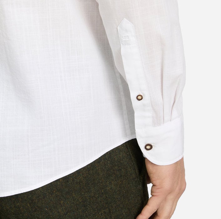OLYMP Casual – Bild 6 von 6 OLYMP Casual – Bild 6 von 6