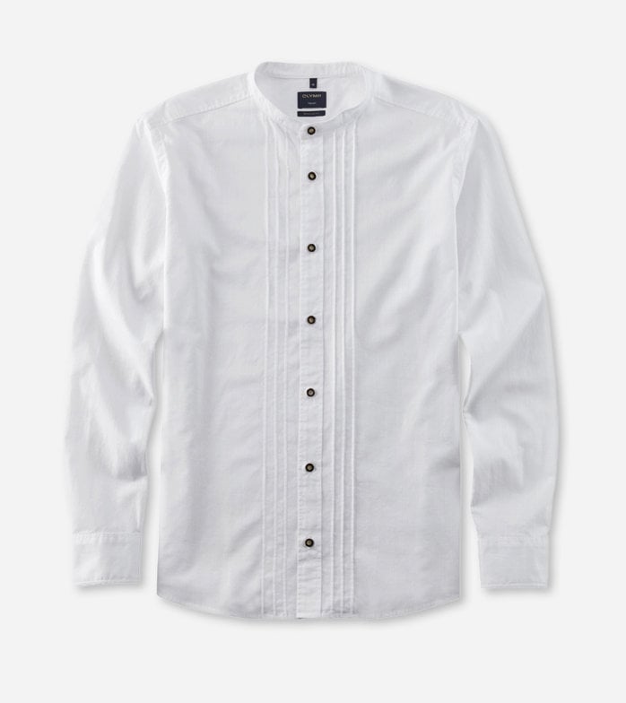 Produktbild: OLYMP Casual Produktbild: OLYMP Casual
