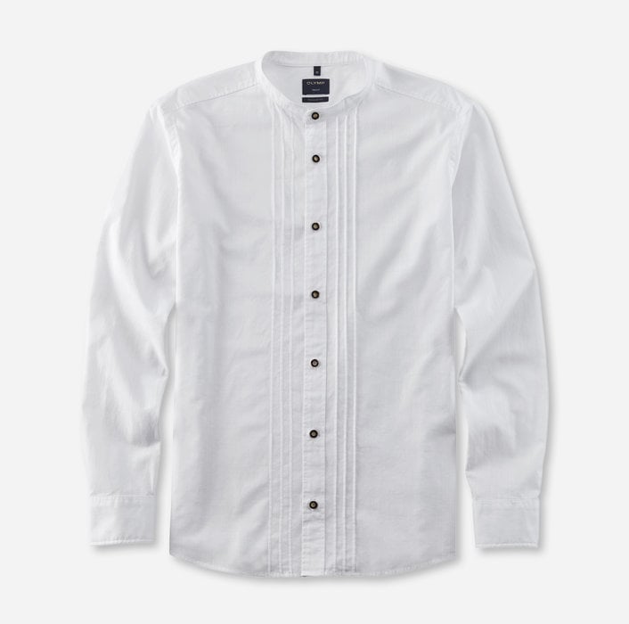 OLYMP Casual – Bild 3 von 6 OLYMP Casual – Bild 3 von 6