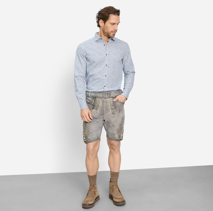 OLYMP Casual – Bild 2 von 6 OLYMP Casual – Bild 2 von 6