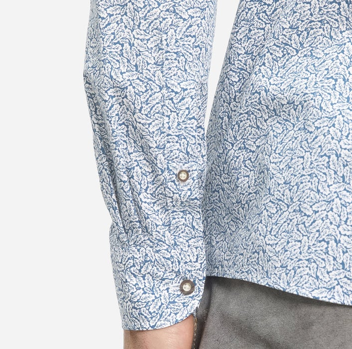OLYMP Casual – Bild 6 von 6 OLYMP Casual – Bild 6 von 6
