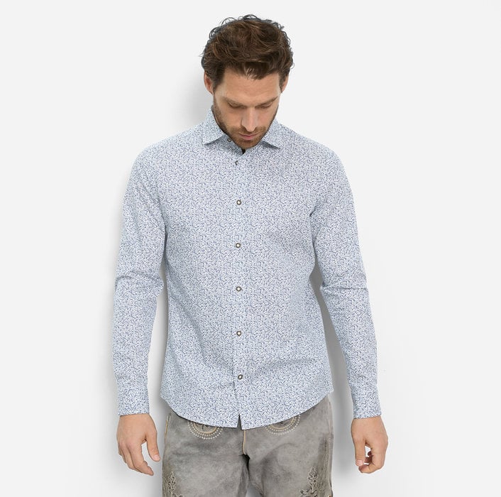 OLYMP Casual – Bild 1 von 6 OLYMP Casual – Bild 1 von 6