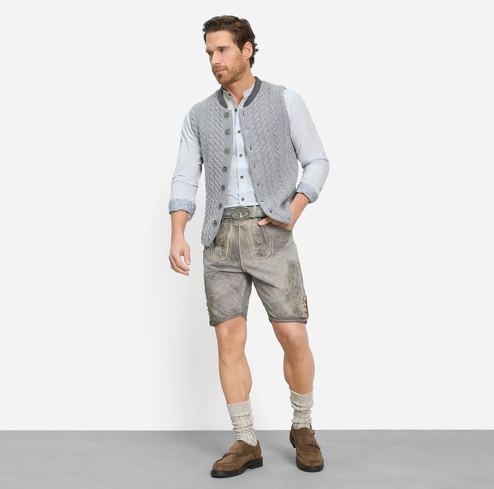 OLYMP Casual – Bild 2 von 6 OLYMP Casual – Bild 2 von 6
