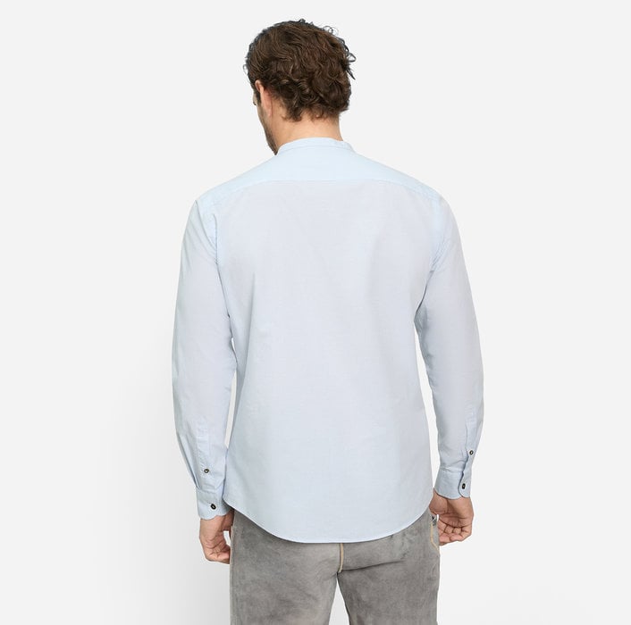 OLYMP Casual – Bild 5 von 6 OLYMP Casual – Bild 5 von 6