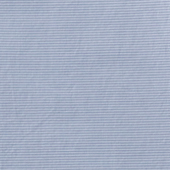Produktbild: Bleu Produktbild: Bleu