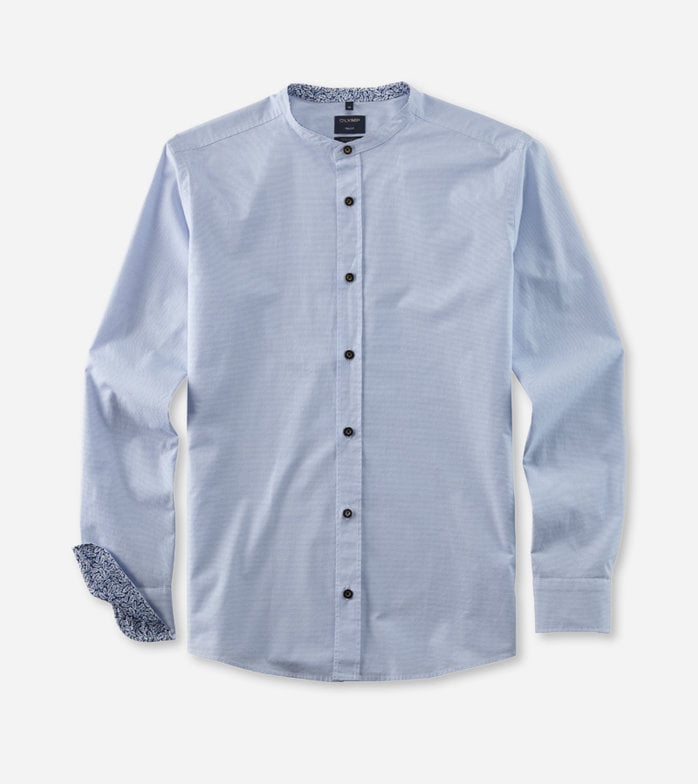 Produktbild: OLYMP Casual Produktbild: OLYMP Casual