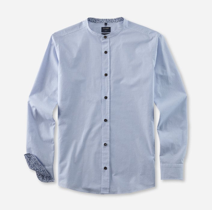 OLYMP Casual – Bild 3 von 6 OLYMP Casual – Bild 3 von 6