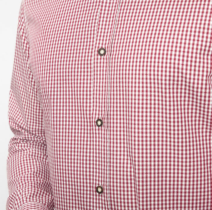 OLYMP Casual – Bild 6 von 6 OLYMP Casual – Bild 6 von 6