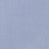 Produktbild: Bleu Produktbild: Bleu