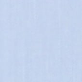 Immagine del prodotto: Bleu Immagine del prodotto: Bleu