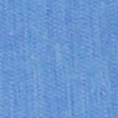 Immagine del prodotto: Blu Immagine del prodotto: Blu