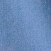 Produktbild: Blau Produktbild: Blau