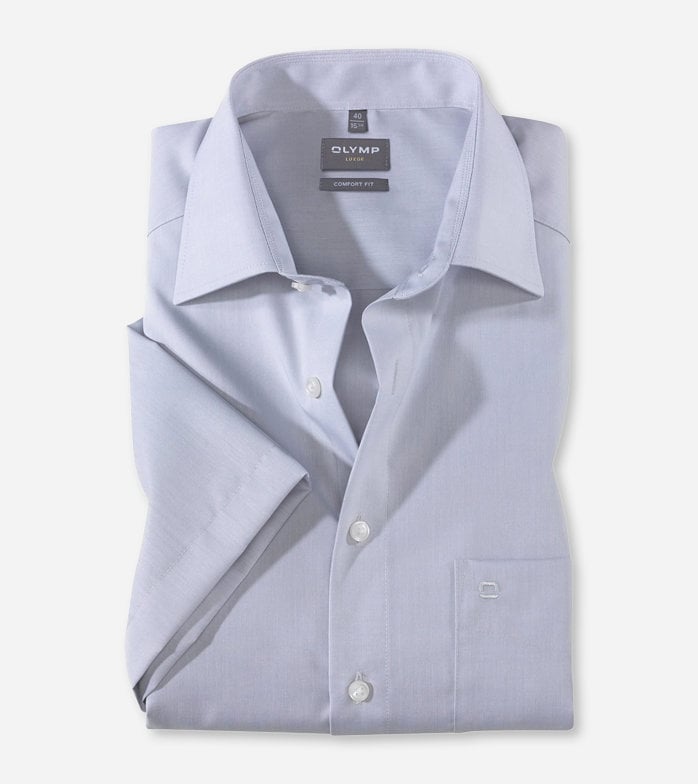 Produktbild: OLYMP Luxor Produktbild: OLYMP Luxor