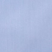 Product image: Bleu Product image: Bleu
