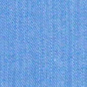 Produktbild: Blau Produktbild: Blau