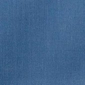 Product image: Blue Product image: Blue