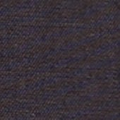 Produktbild: Anthrazit Produktbild: Anthrazit