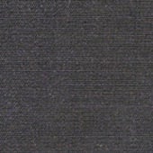 Product image: Anthracite Product image: Anthracite