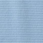 Image du produit: Bleu Clair Image du produit: Bleu Clair