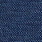 Image du produit: Bleu Image du produit: Bleu
