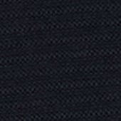 Image du produit: Marine Image du produit: Marine