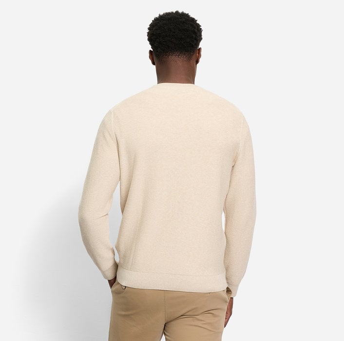OLYMP Casual Maille – Image 6 sur 7 OLYMP Casual Maille – Image 6 sur 7