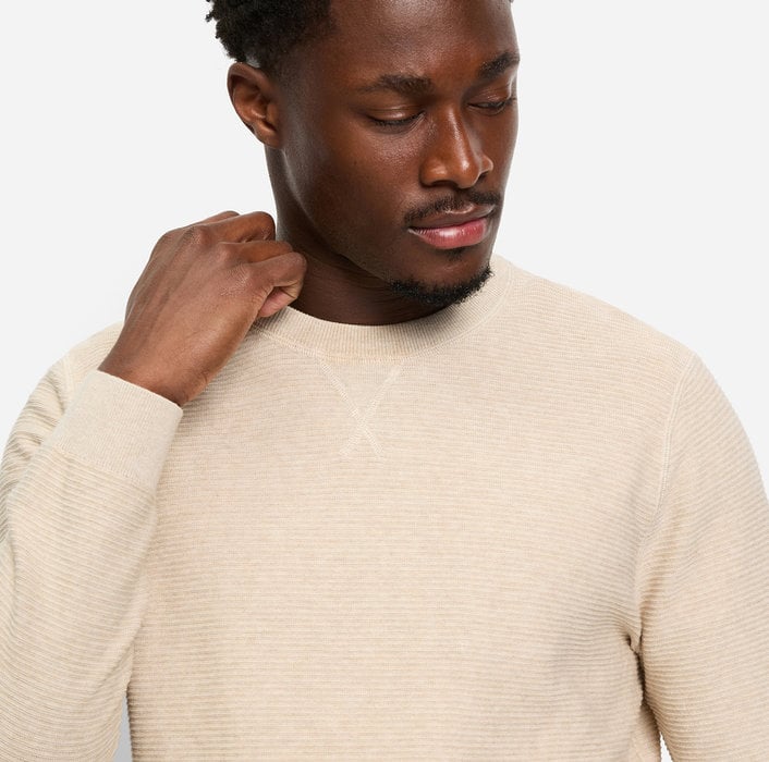 OLYMP Casual Maille – Image 7 sur 7 OLYMP Casual Maille – Image 7 sur 7