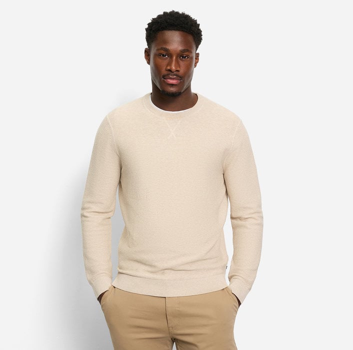 OLYMP Casual Maille – Image 1 sur 7 OLYMP Casual Maille – Image 1 sur 7