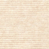 Image du produit: Beige Clair Image du produit: Beige Clair