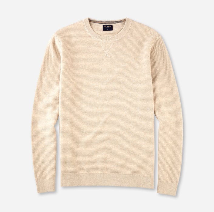 OLYMP Casual Maille – Image 3 sur 7 OLYMP Casual Maille – Image 3 sur 7