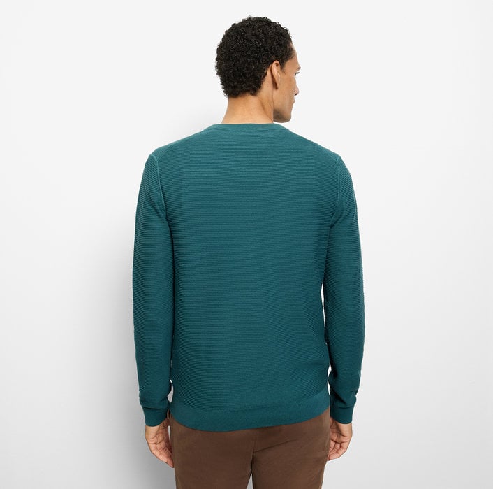 OLYMP Casual Knitwear – Image 6 of 7 OLYMP Casual Knitwear – Image 6 of 7